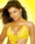 Payal Rohatgi